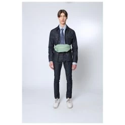 Pinqponq Brik - Hip Bag 16 Pinqponq Brik - Hip Bag -Camping Discount Store pinqponq brik hip bag detail 7