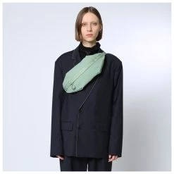 Pinqponq Brik - Hip Bag 17 Pinqponq Brik - Hip Bag -Camping Discount Store pinqponq brik hip bag detail 8