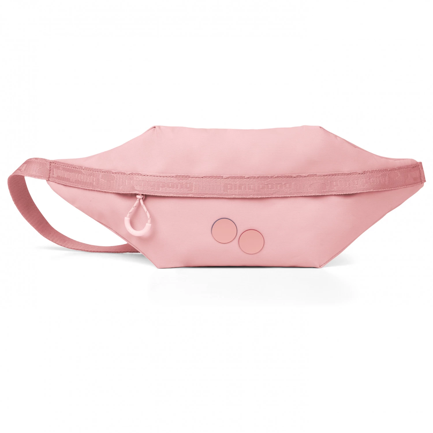 Pinqponq Brik - Hip Bag 3 Pinqponq Brik - Hip Bag