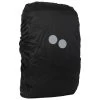 Pinqponq Kover Blok - Rain Cover