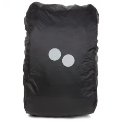 Pinqponq Kover Blok - Rain Cover -Camping Discount Store pinqponq kover blok rain cover detail 2