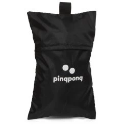 Pinqponq Kover Blok - Rain Cover -Camping Discount Store pinqponq kover blok rain cover detail 5