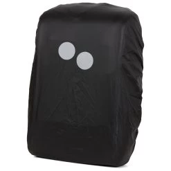 Pinqponq Kover Cubik - Rain Cover -Camping Discount Store pinqponq kover cubik rain cover detail 3