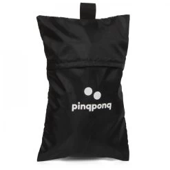 Pinqponq Kover Cubik - Rain Cover -Camping Discount Store pinqponq kover cubik rain cover detail 5