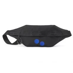 Pinqponq Nik - Hip Bag