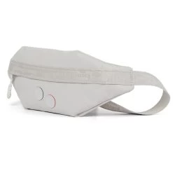 Pinqponq Nik - Hip Bag -Camping Discount Store pinqponq nik hip bag detail 3