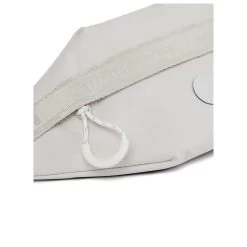 Pinqponq Nik - Hip Bag -Camping Discount Store pinqponq nik hip bag detail 6