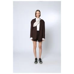 Pinqponq Nik - Hip Bag -Camping Discount Store pinqponq nik hip bag detail 7