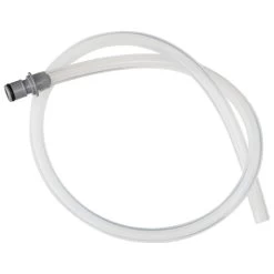 Platypus Big Zip EVO Filter Connector - Hydration System