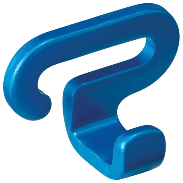 Platypus Big Zip EVO Reservoir Hanger 3 Platypus Big Zip EVO Reservoir Hanger