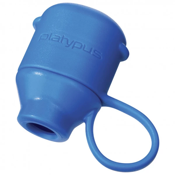 Platypus Bite Valve Cover 3 Platypus Bite Valve Cover