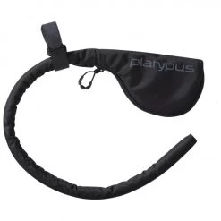 Platypus Drink Tube Insulator