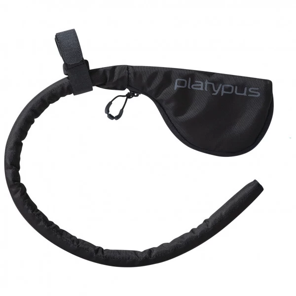 Platypus Drink Tube Insulator 3 Platypus Drink Tube Insulator