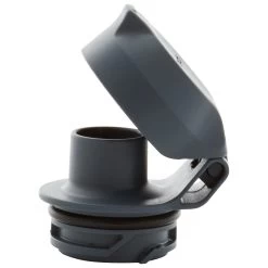 Platypus Duolock Cap -Camping Discount Store platypus duolock cap detail 2