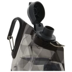 Platypus Duolock Cap -Camping Discount Store platypus duolock cap detail 3