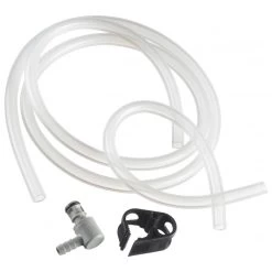 Platypus Gravityworks 4.0L Hose Kit