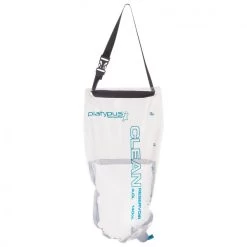 Platypus Gravityworks 4.0L Replacement Reservoir Kit