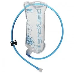 Platypus Hoser - Hydration System