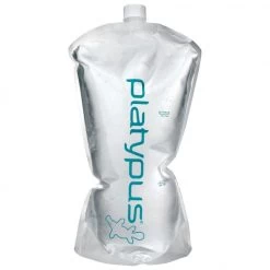 Platypus Platy Bottle - Water Bottle