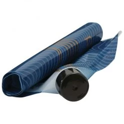 Platypus Platy Preserve - Water Bottle -Camping Discount Store platypus platy preserve water bottle detail 2