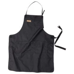 Primus CampFire Apron