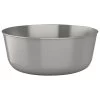 Primus CampFire Bowl Small - Bowl
