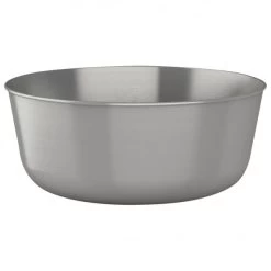 Primus CampFire Bowl Small - Bowl