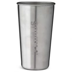 Primus CampFire Pint - Mug