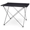 Primus CampFire Table - Camping Table -Camping Discount Store primus campfire table camping table