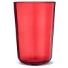 Primus Drinking Glass Plastic -Camping Discount Store primus drinking glass plastic
