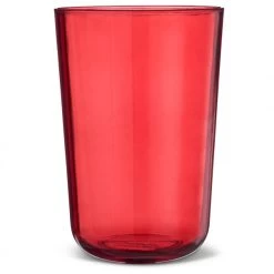 Primus Drinking Glass Plastic