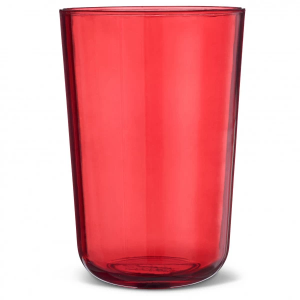 Primus Drinking Glass Plastic 3 Primus Drinking Glass Plastic