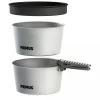 Primus Essential Pot Set - Pot