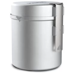 Primus Essential Trek Pot 1.0 - Pot