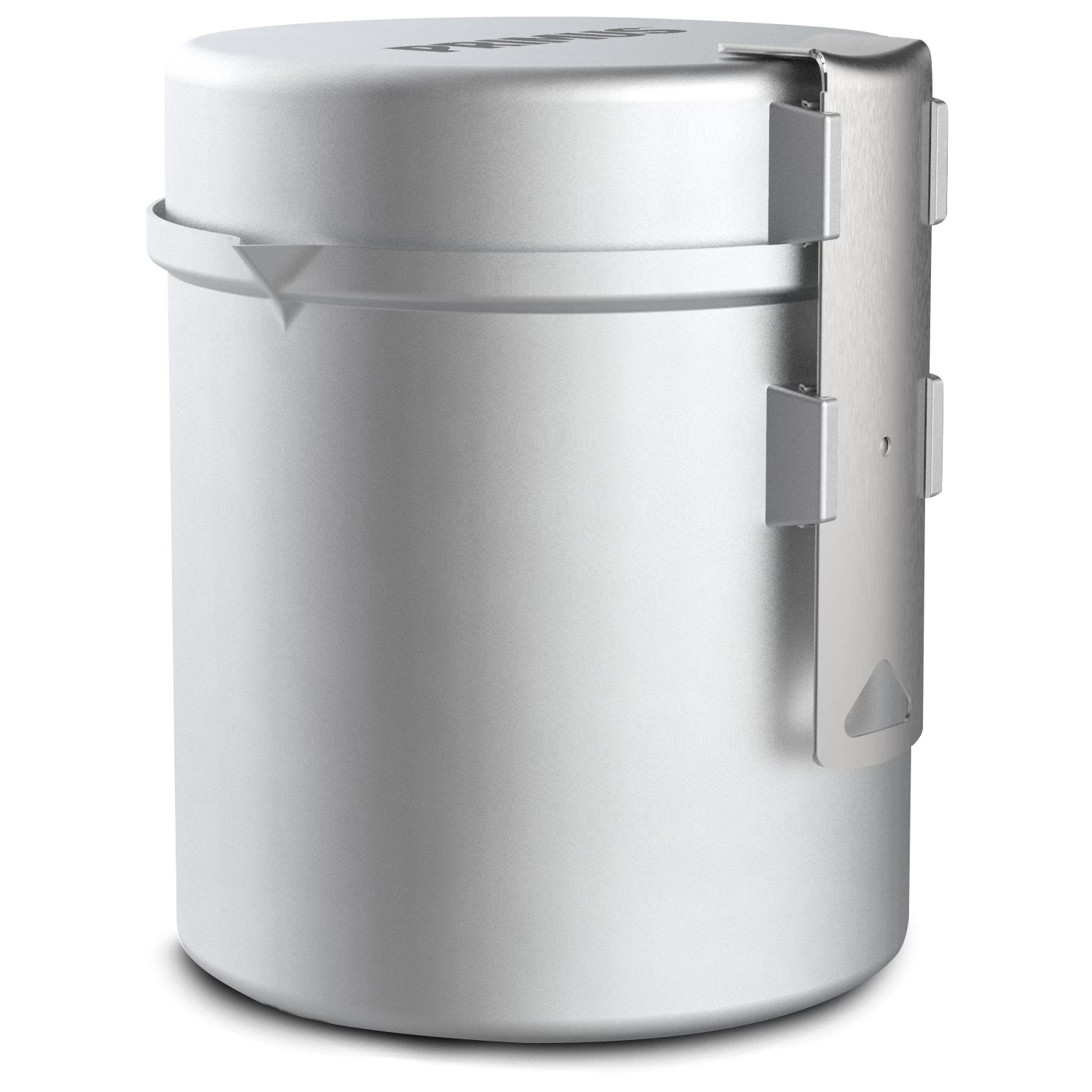 Primus Essential Trek Pot 1.0 - Pot 3 Primus Essential Trek Pot 1.0 - Pot