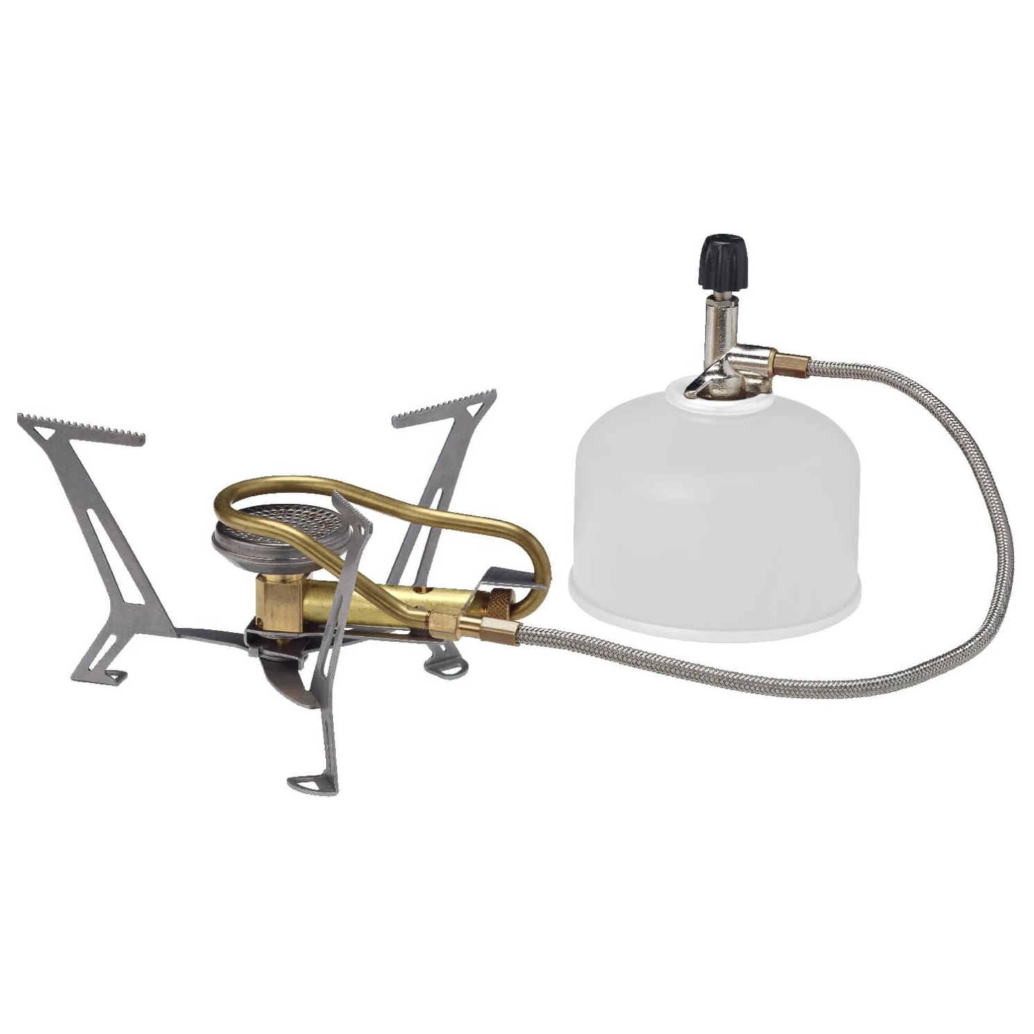 Primus Express Spider II - Gas Stove 3 Primus Express Spider II - Gas Stove