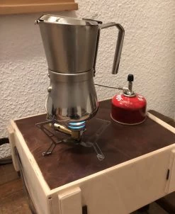 Primus Express Spider II - Gas Stove 5 Primus Express Spider II - Gas Stove -Camping Discount Store primus express spider ii gaskocher 2fdb5173a203aefdb101e7a1445ba25e 1