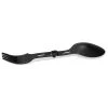 Primus Folding Spork - Cutlery -Camping Discount Store primus folding spork cutlery