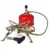 Primus Gravity III - Gas Stove -Camping Discount Store primus gravity iii gas stove