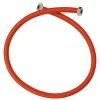 Primus Hose (1/4'' Connector) -Camping Discount Store primus hose 1 4 connector
