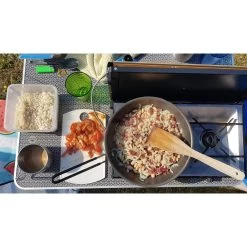 Primus Kinjia Stove - Gas Stove -Camping Discount Store primus kinjia stove gaskocher 60dcc9d15b74a4409c7f5075a1994031 1