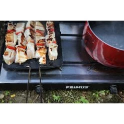 Primus Kinjia Stove - Gas Stove -Camping Discount Store primus kinjia stove gaskocher 9face3105c278da70a8a1bee1f56e0e4 1