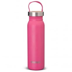 Primus Klunken Bottle 0.7 - Water Bottle