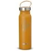 Primus Klunken Bottle Fall - Water Bottle