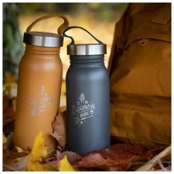 Primus Klunken Bottle Fall - Water Bottle -Camping Discount Store primus klunken bottle fall water bottle detail 2