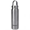 Primus Klunken Vacuum Bottle 0.5 - Insulated Bottle 2 Primus Klunken Vacuum Bottle 0.5 - Insulated Bottle -Camping Discount Store primus klunken vacuum bottle 05 insulated bottle