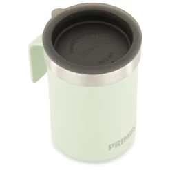 Primus Koppen Mug - Insulated Mug -Camping Discount Store primus koppen mug insulated mug detail 2