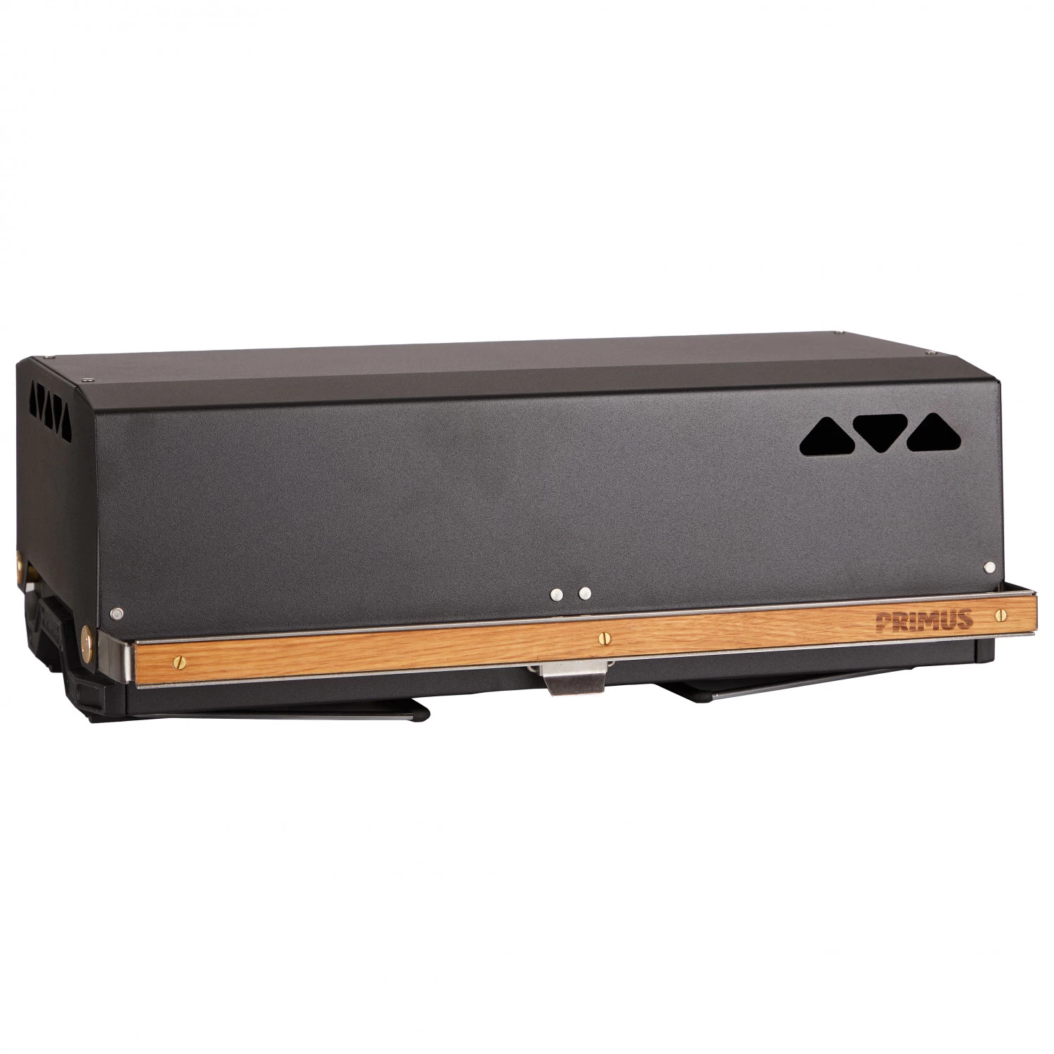 Primus Kuchoma Stove - Grill 5 Primus Kuchoma Stove - Grill - Image 3