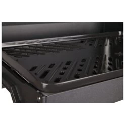 Primus Kuchoma Stove - Grill 9 Primus Kuchoma Stove - Grill -Camping Discount Store primus kuchoma stove grill detail 4