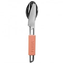 Primus Leisure Cutlery - Cutlery Set